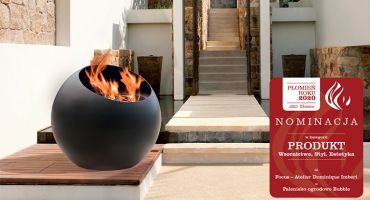 Focus creation outdoor fireplaces barbecue fire pits architectes architectural design inspiration contemporary fireplace suspended fireplace interior dominique Imbert gas outdoor brasero
