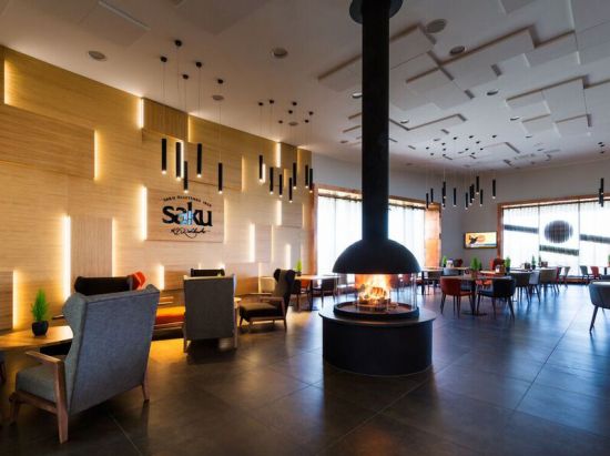 cheminée-contemporaine-mezzofocus-estonie-NIITVALJA GOLFI KESKUS